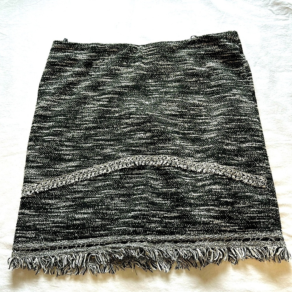Vero Moda Skirt